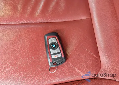 2019 BMW 430I Gran Coupe xDrive from USA, damaged, VIN WBA4J3C57KBL04941